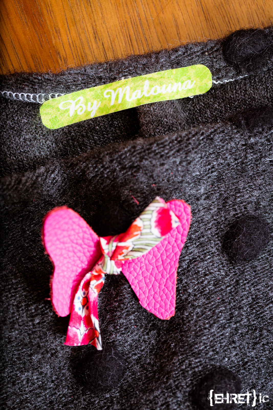 20120929   Shooting By Malouna   071